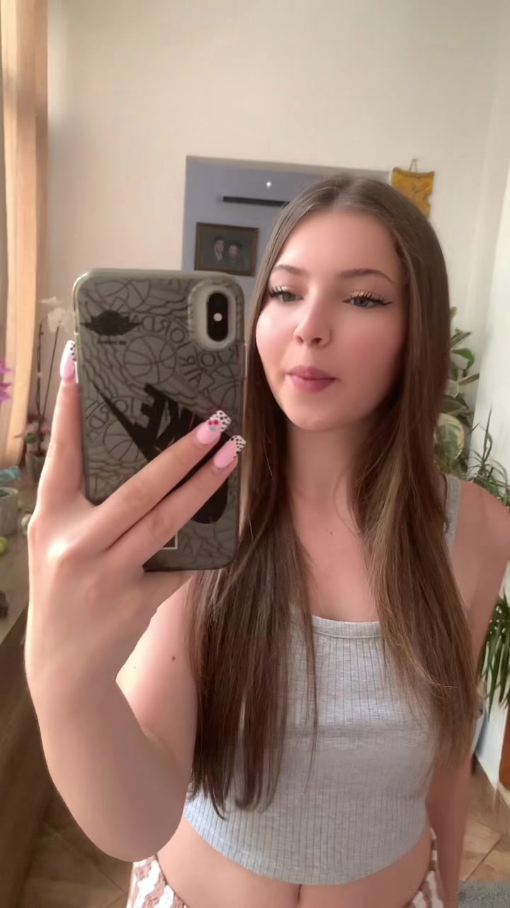 @$