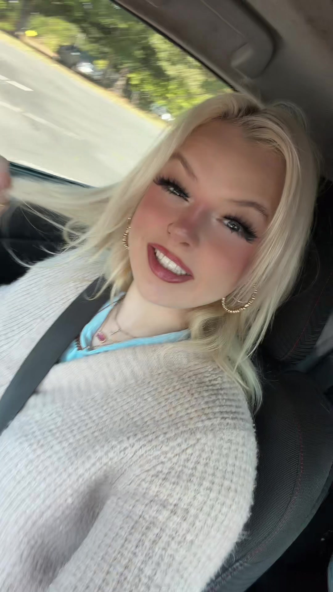 @mechanic_tinkerbell🧚🏻&zwj;♀️