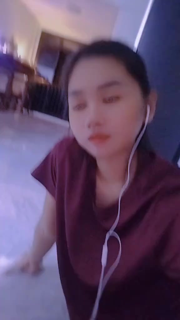 @Munaa..🇸🇬