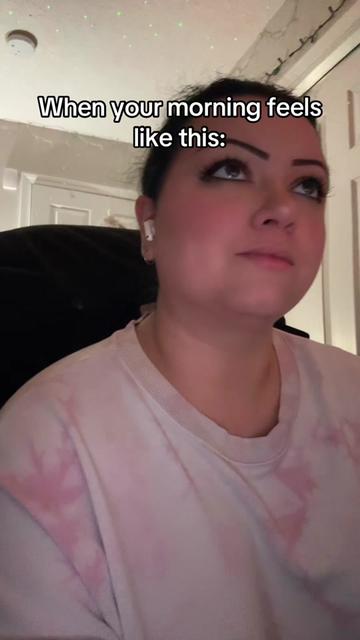 @Maggie