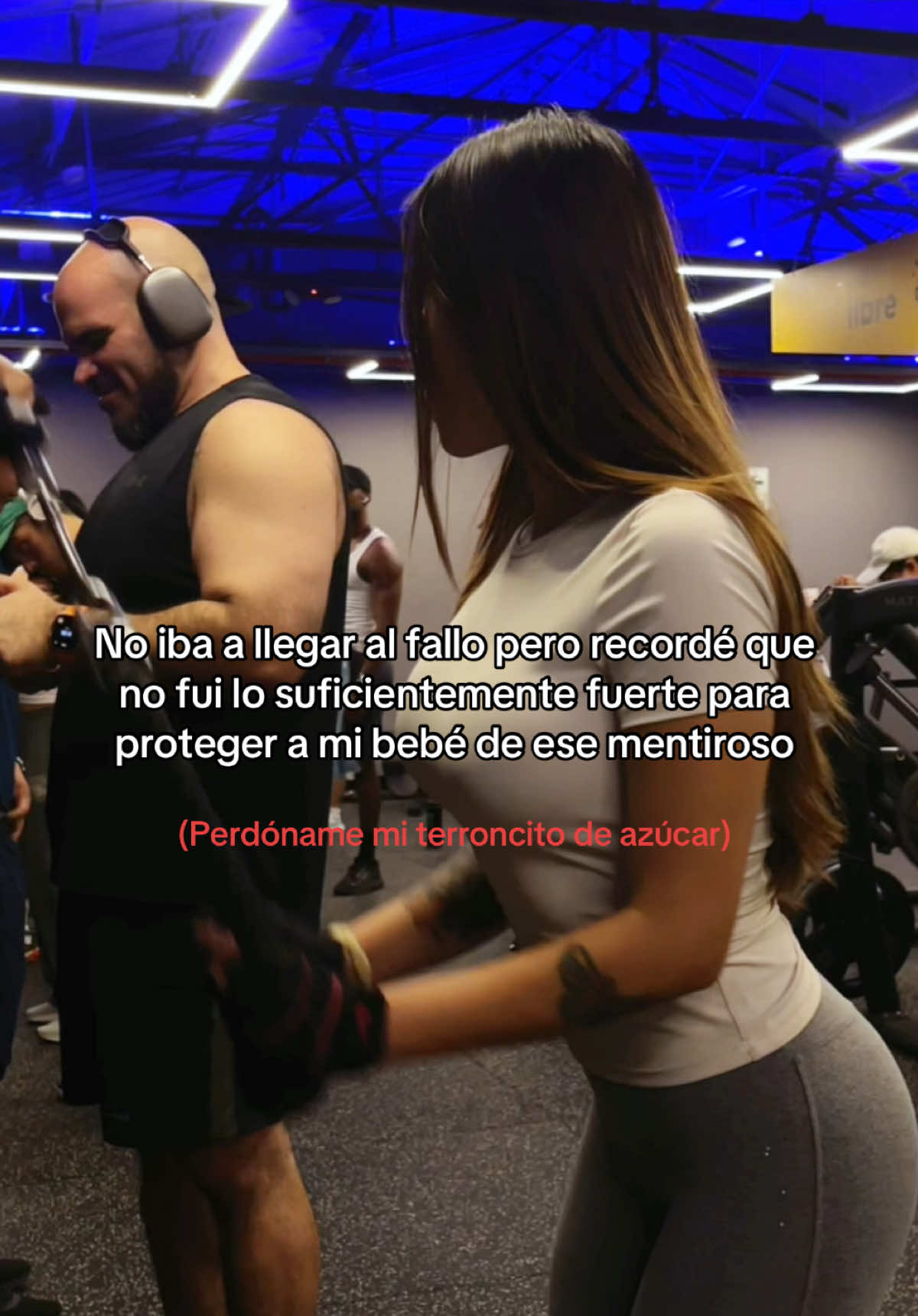 @Azeyla Escobedo