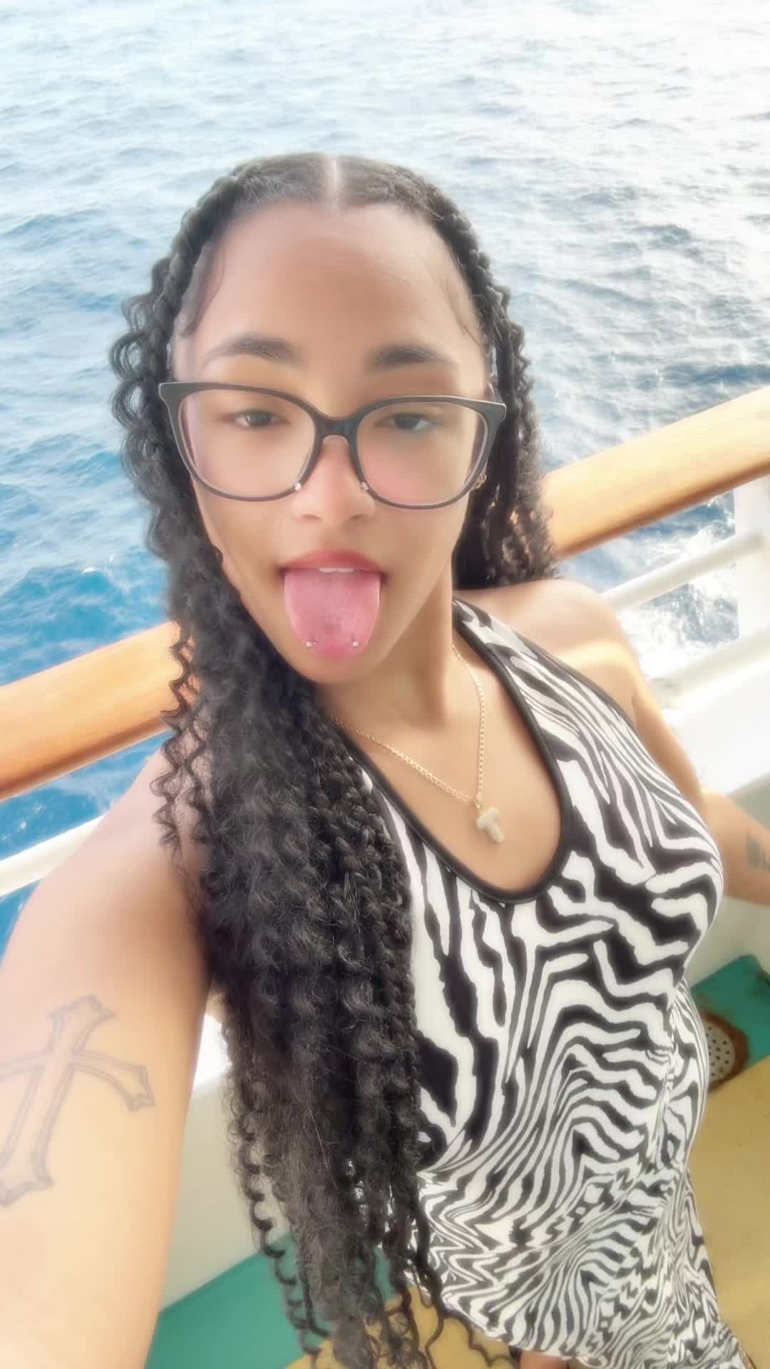 @ovootii