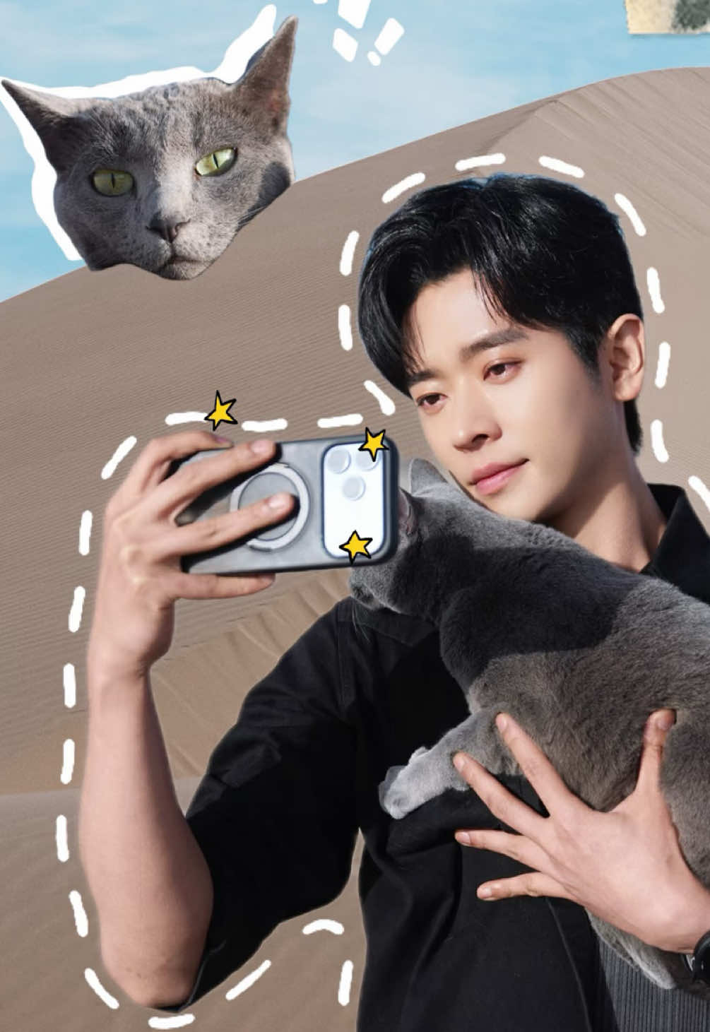 @Apple4CL🍎