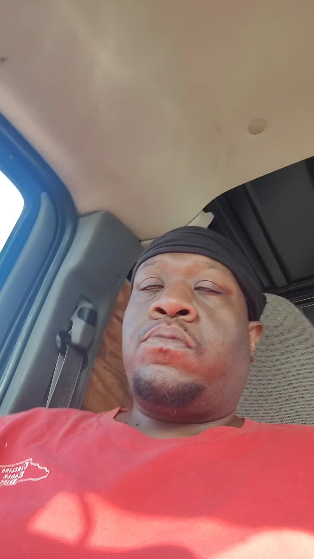 @fat_fingers_jenkins