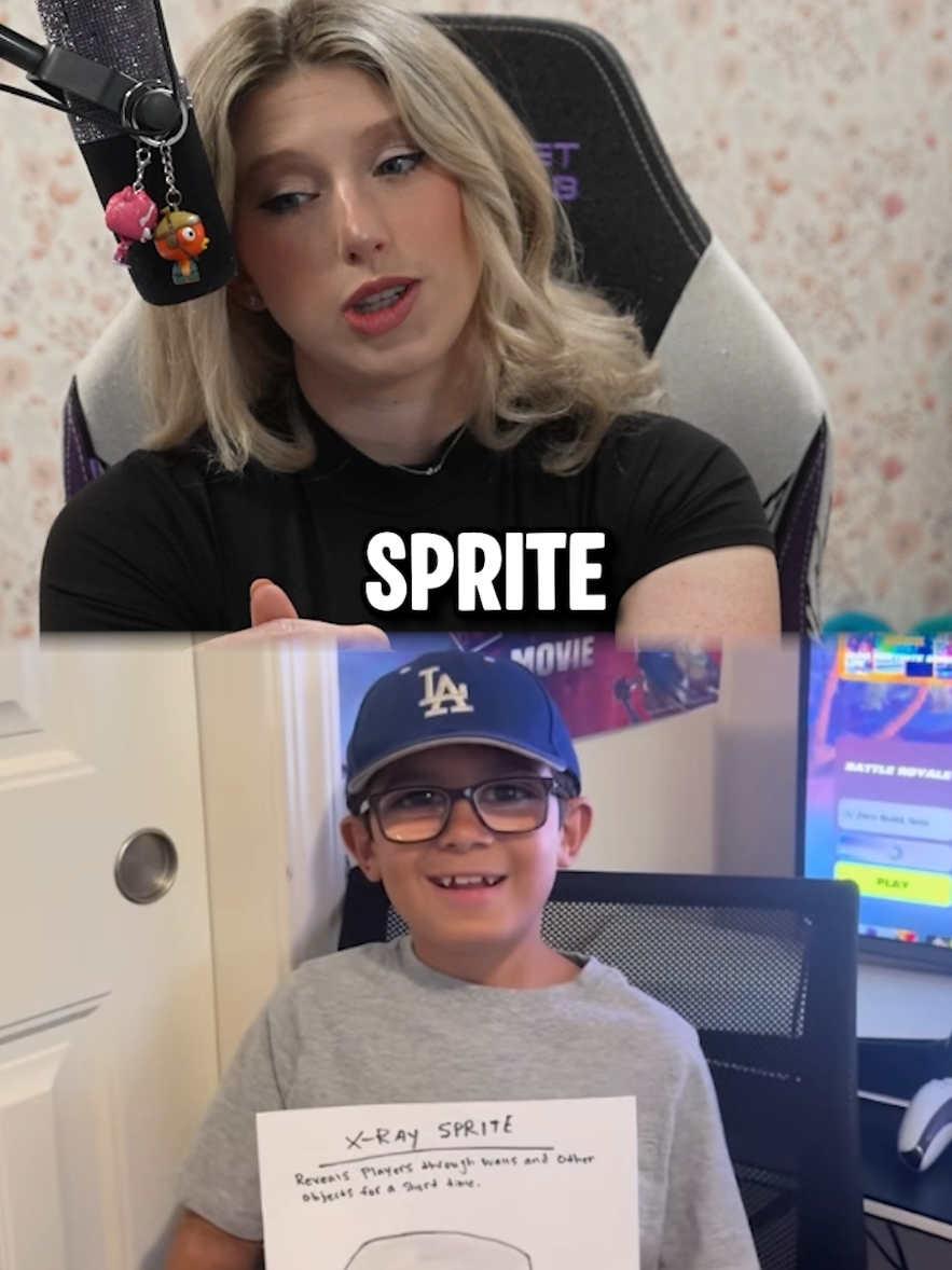 @HappyHappyGal