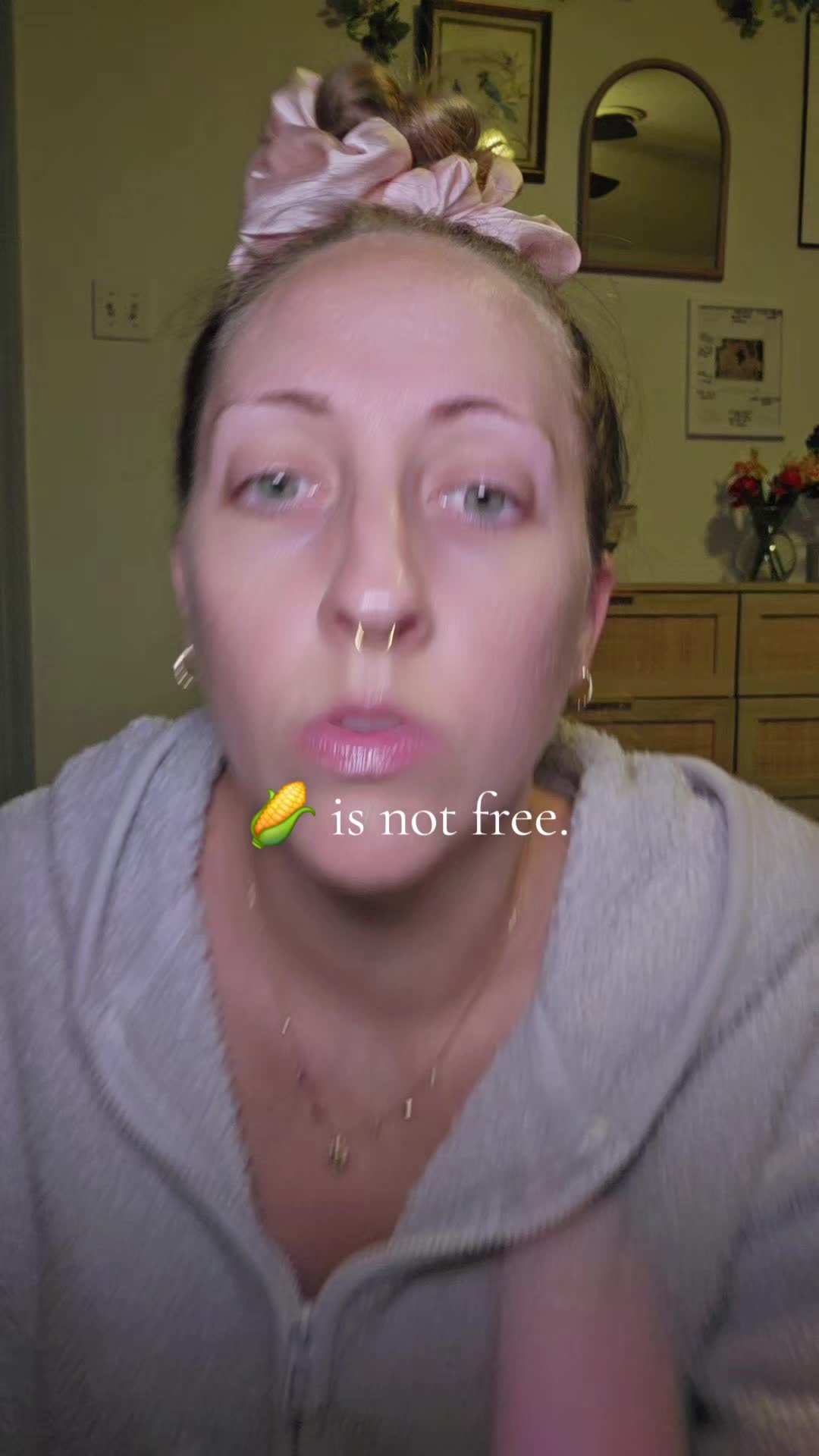 @That's | Not | Love
