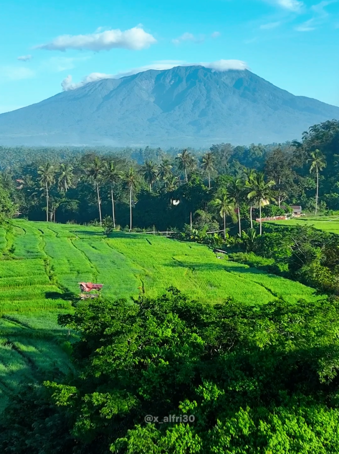@Hanya Penikmat