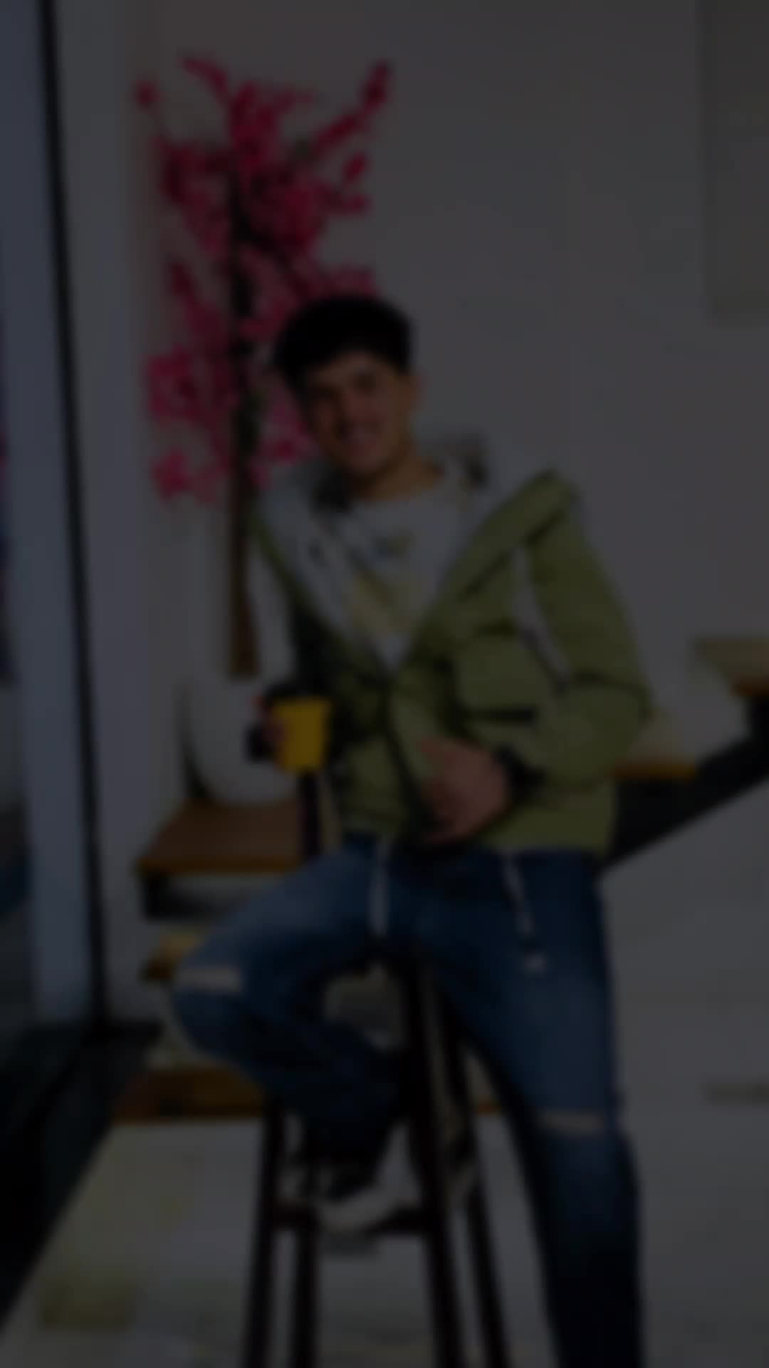 @الديب ♥🌎🐺