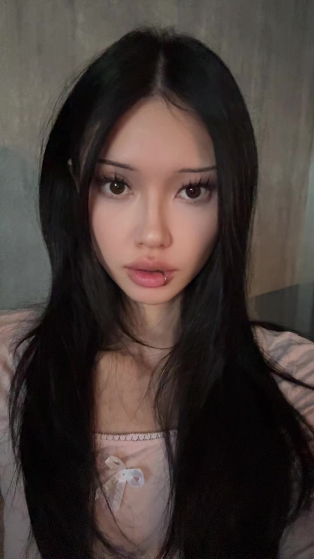 @Naokidi