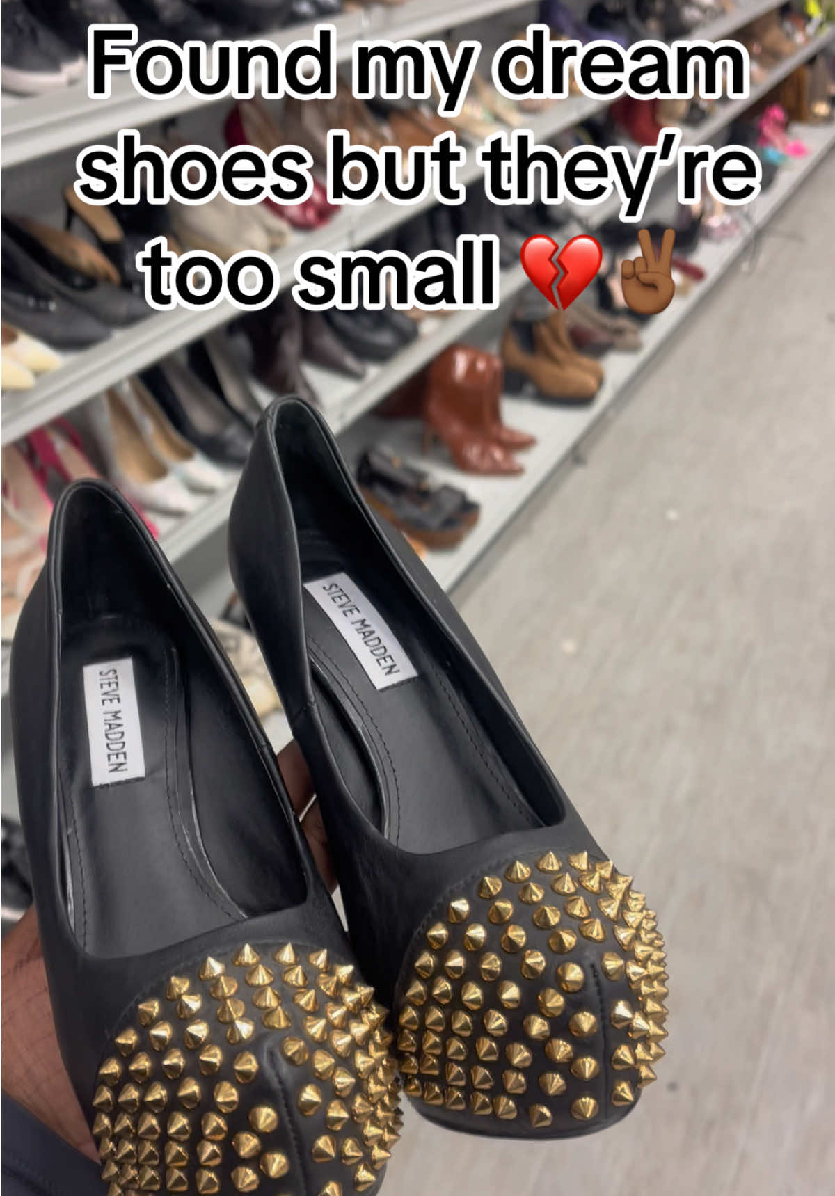 @KB⭐️🎀