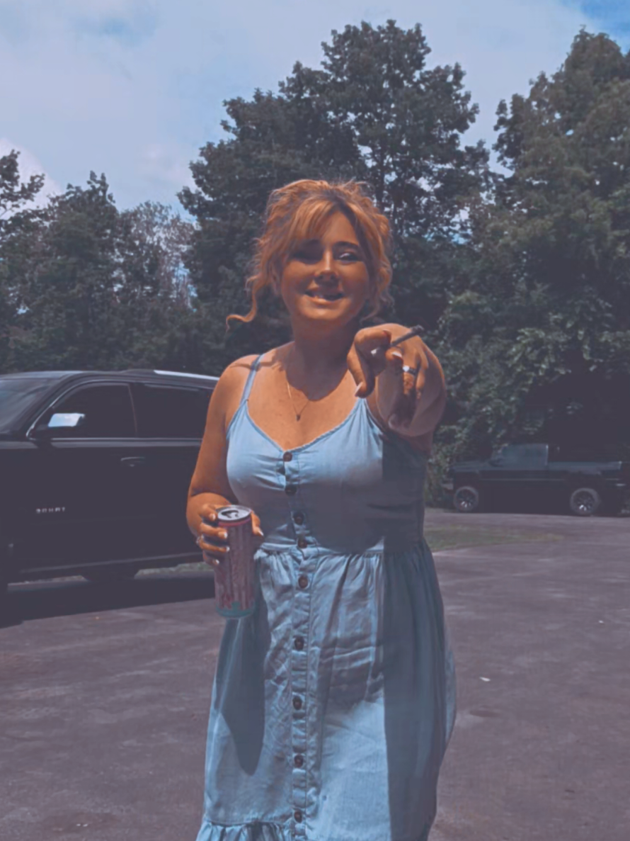 @ℂ𝕒𝕟𝕕𝕚🌻