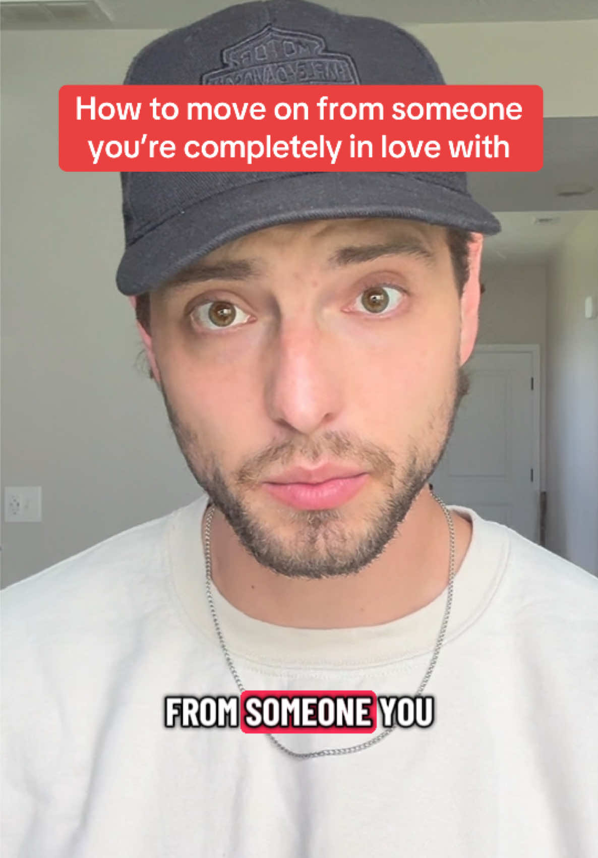 @Cole Zesiger