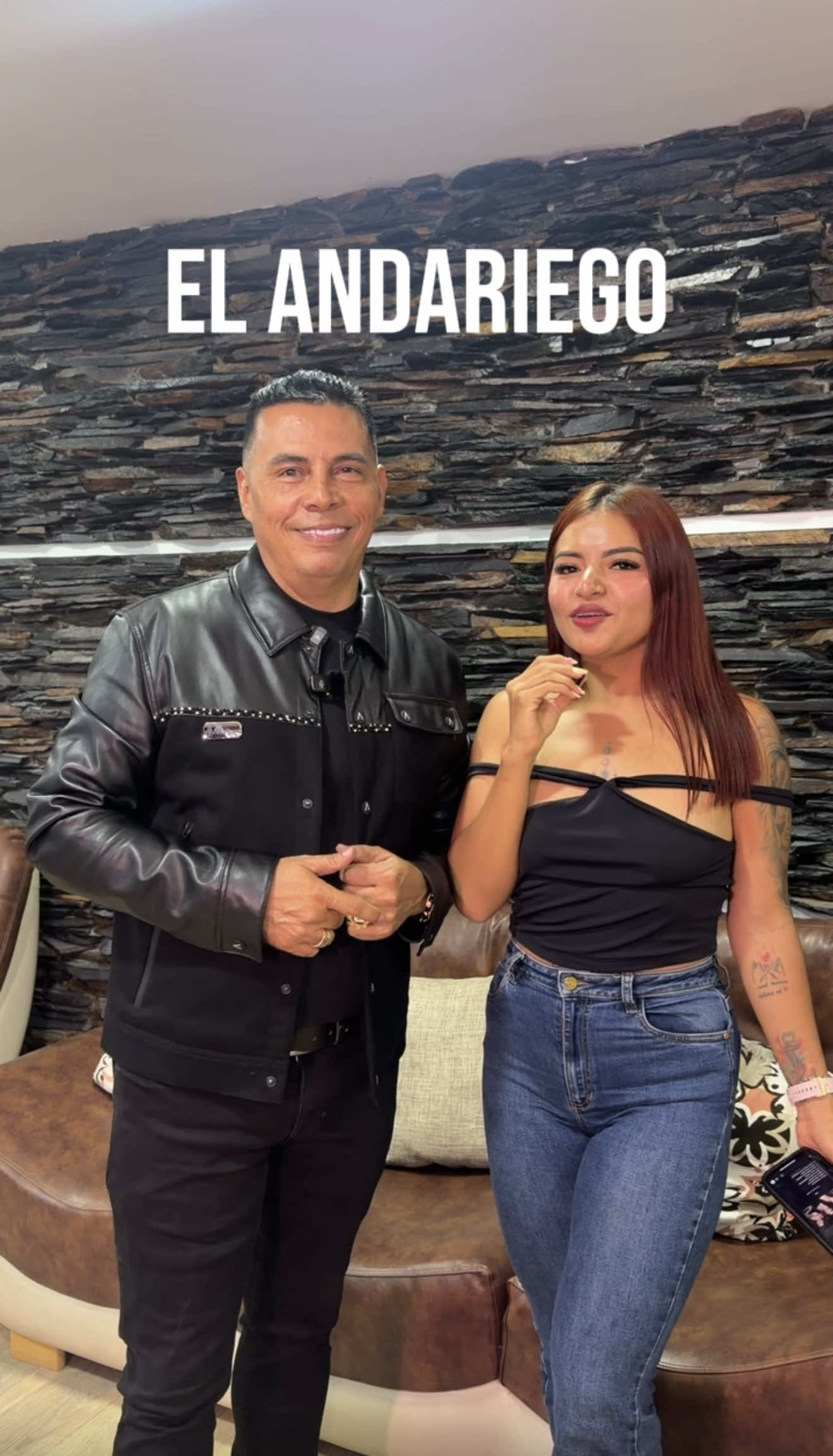 @JohannaOrdóñez🐉
