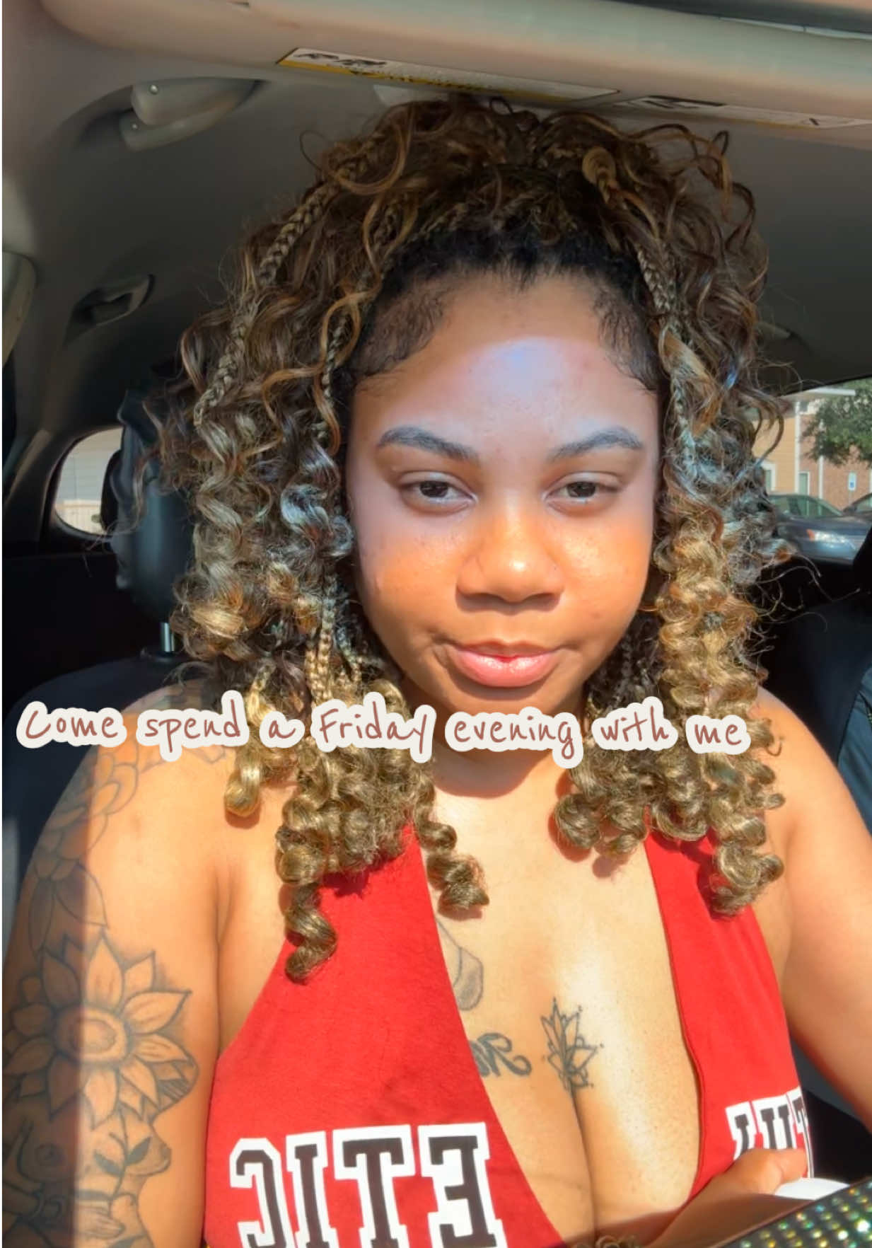 @jnicoleluxreco