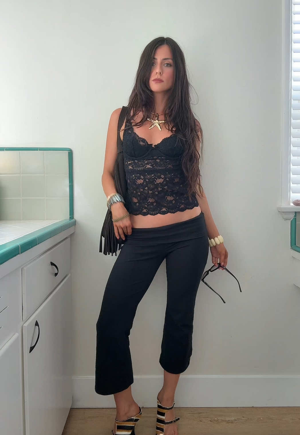 @Kenyouudigitt
