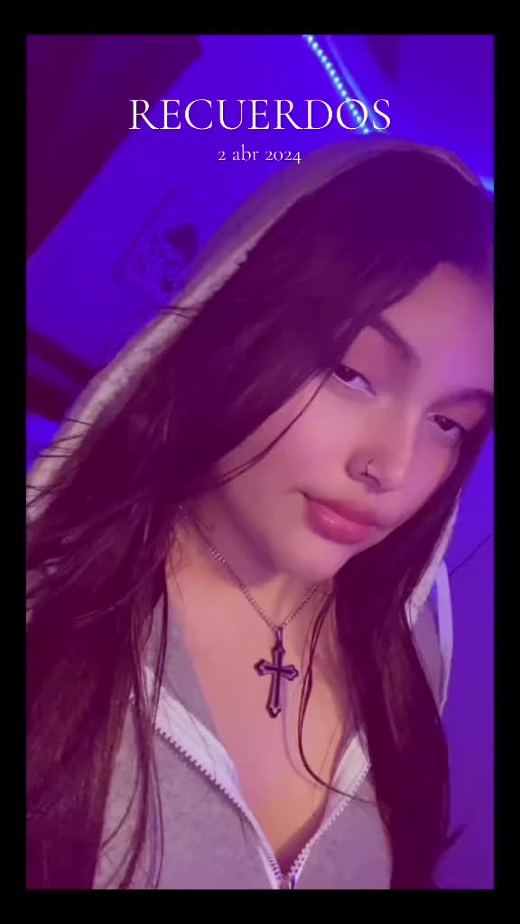 @✟