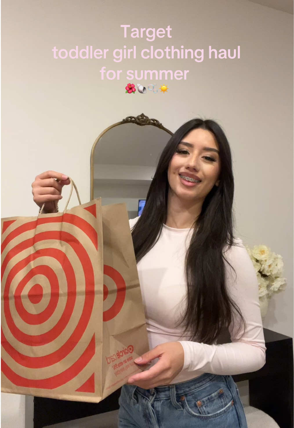 @Fruit Loopz