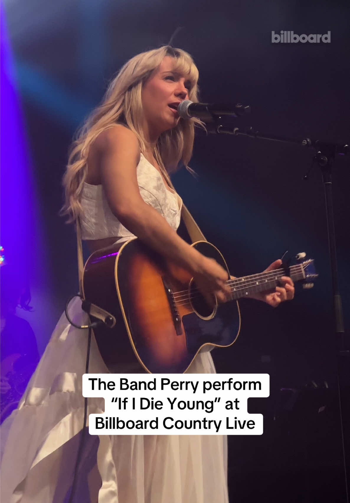 @billboard