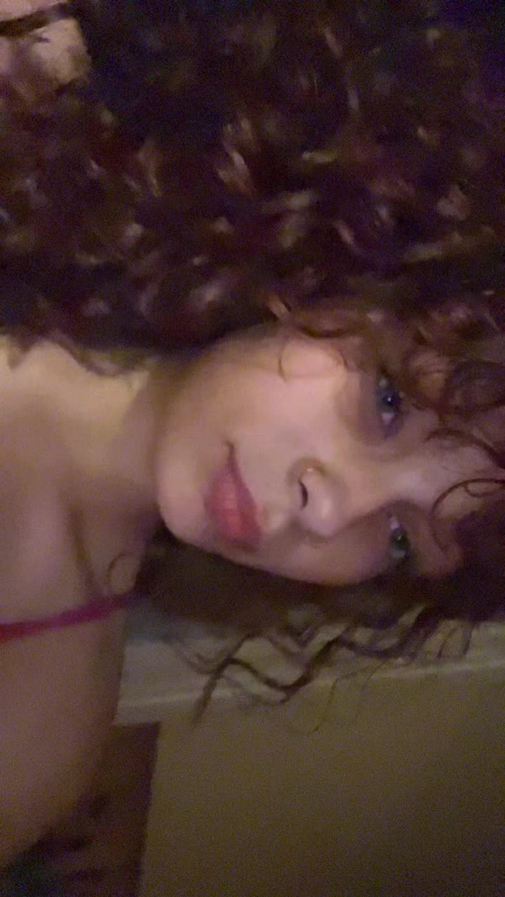 @sienna🫧