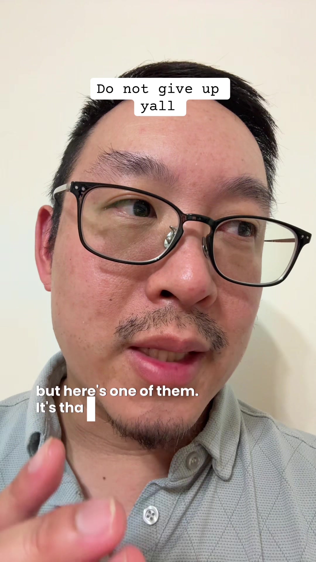 @Attorney JohnTing 832-838-9797