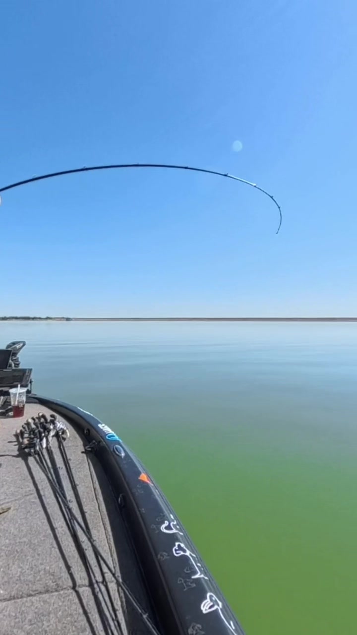 @braydenstokerfishing