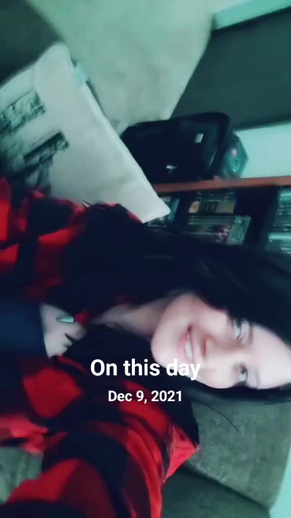 @Amber Lynn