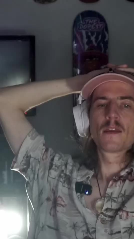 @Jack the Dab Lad