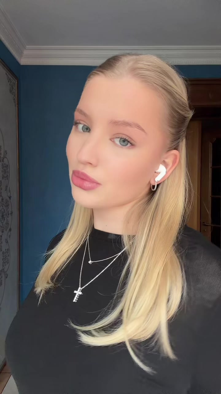 @polyyaaaaaaaaaaaaaaaaaa