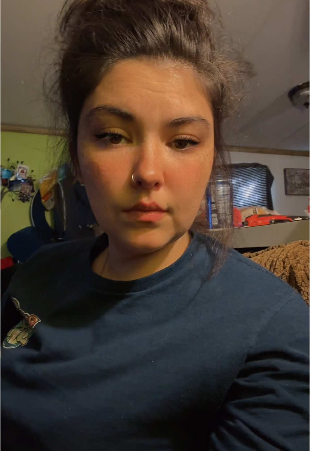 @Morgan Ashleigh