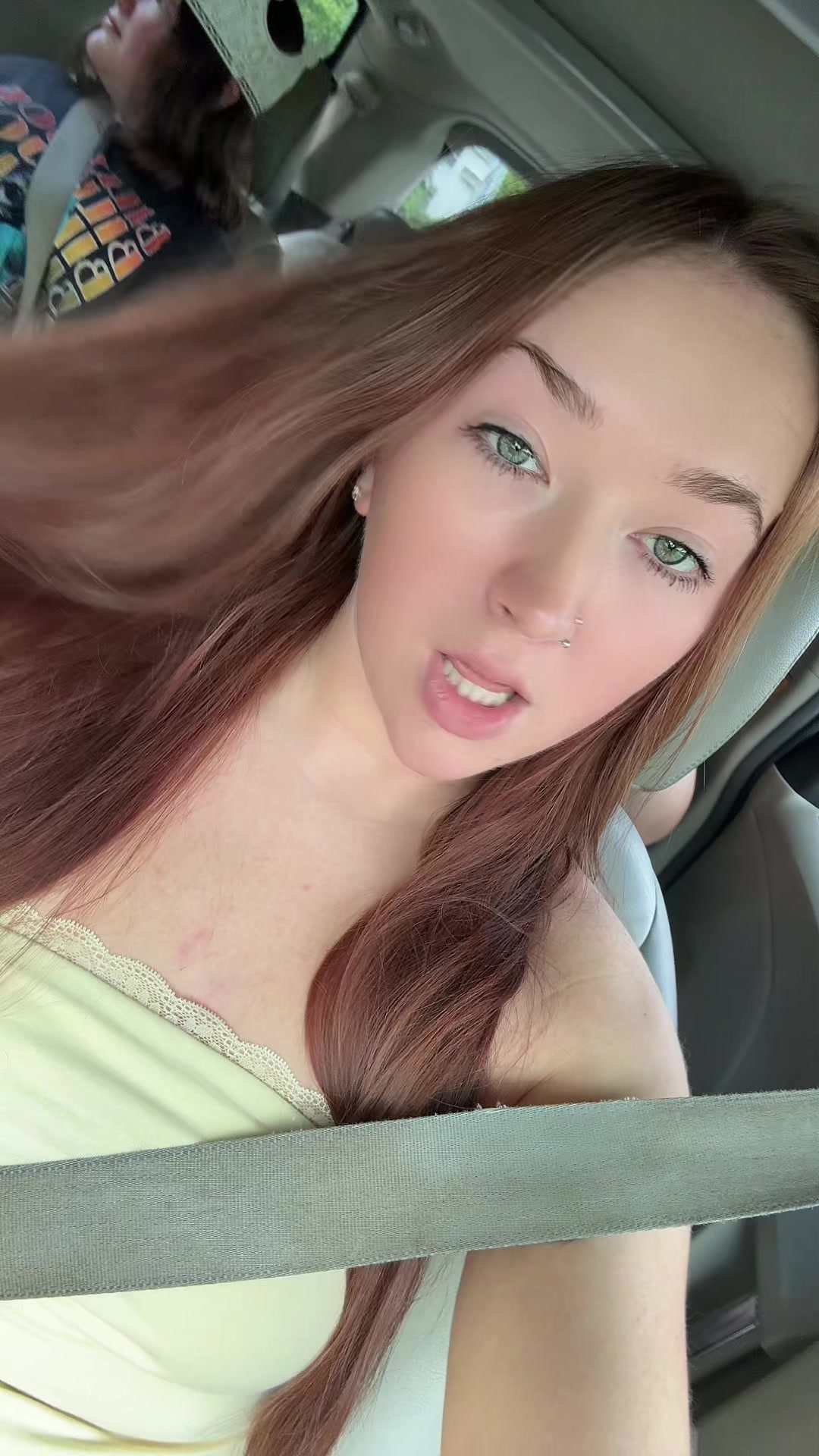 @Ceaira