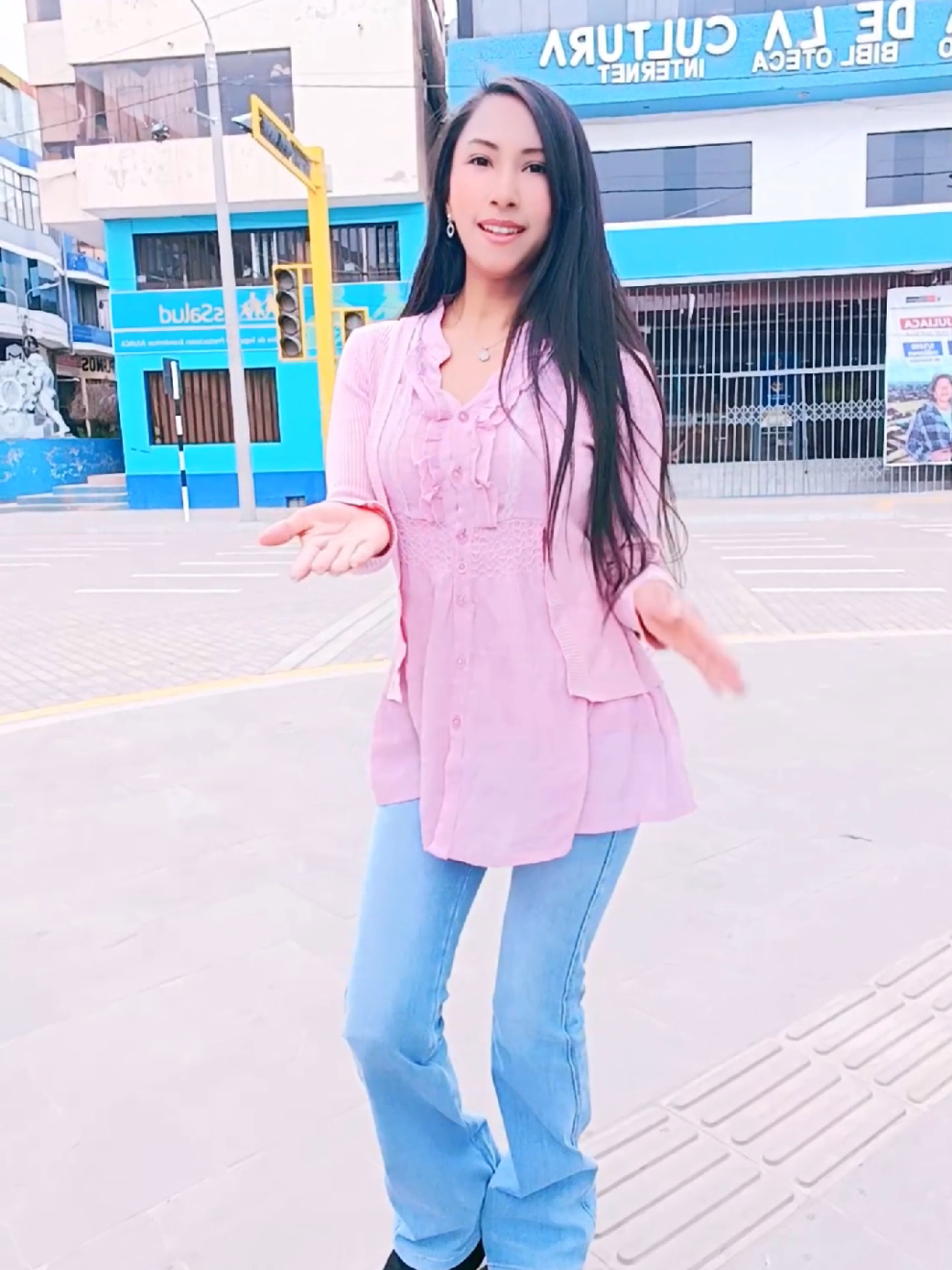 @โฟ°•๐๐๐๐๐๐๐ค•°โฟ