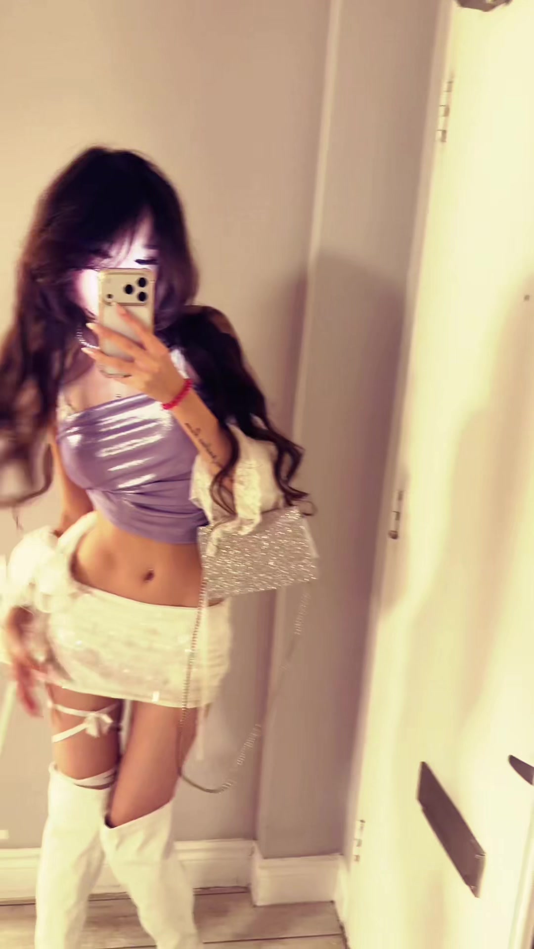 @𝐈𝐍༒𝐄𝐑𝐖𝐀