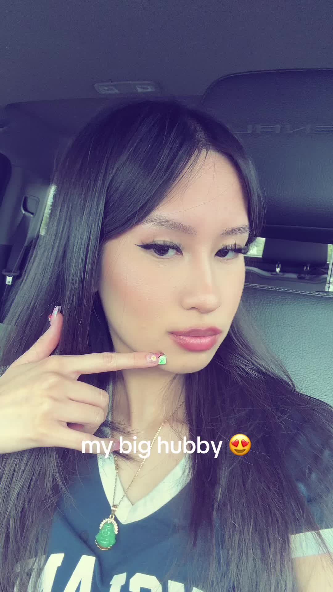 @Unknown