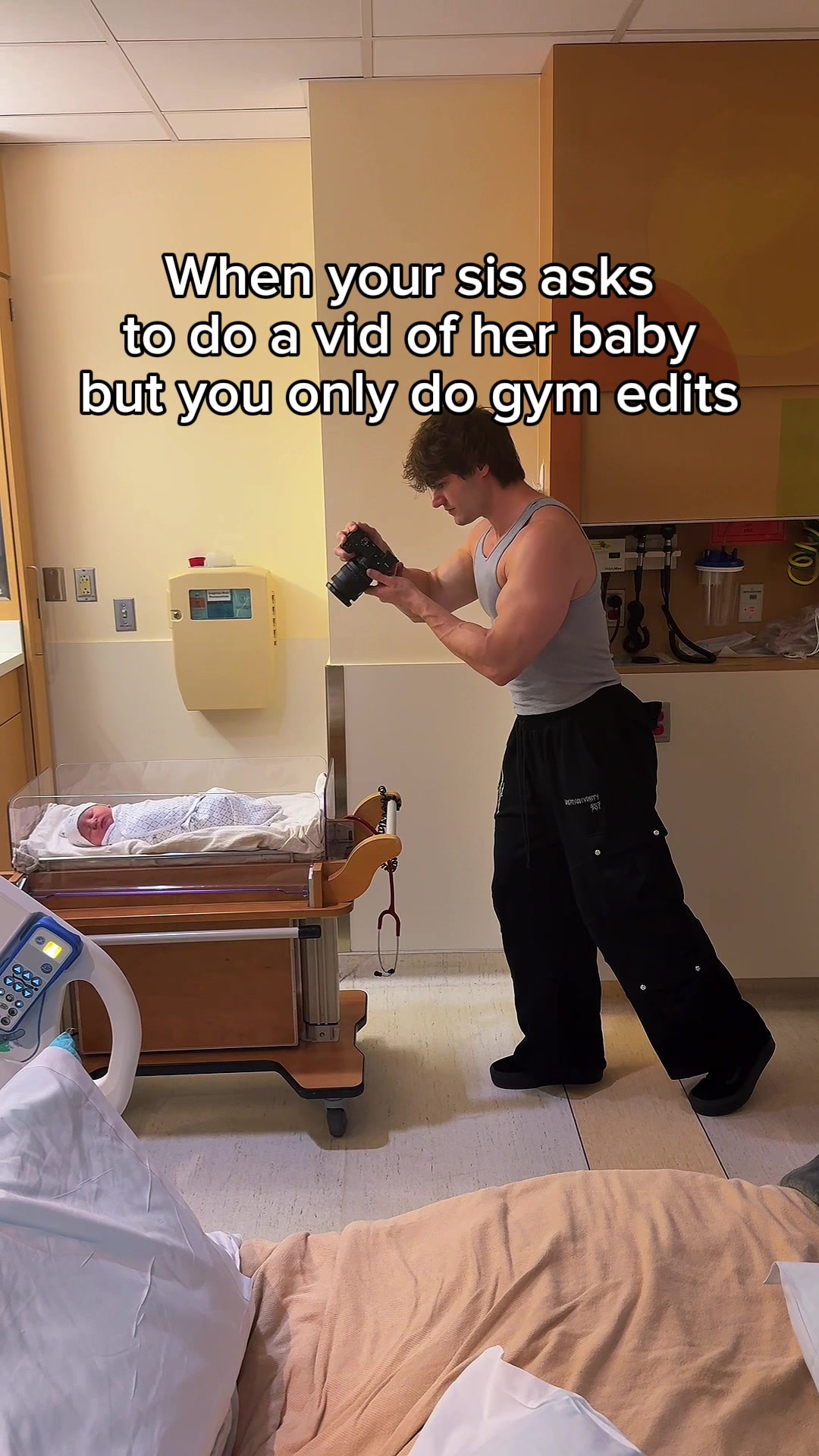 @Jeff Seid