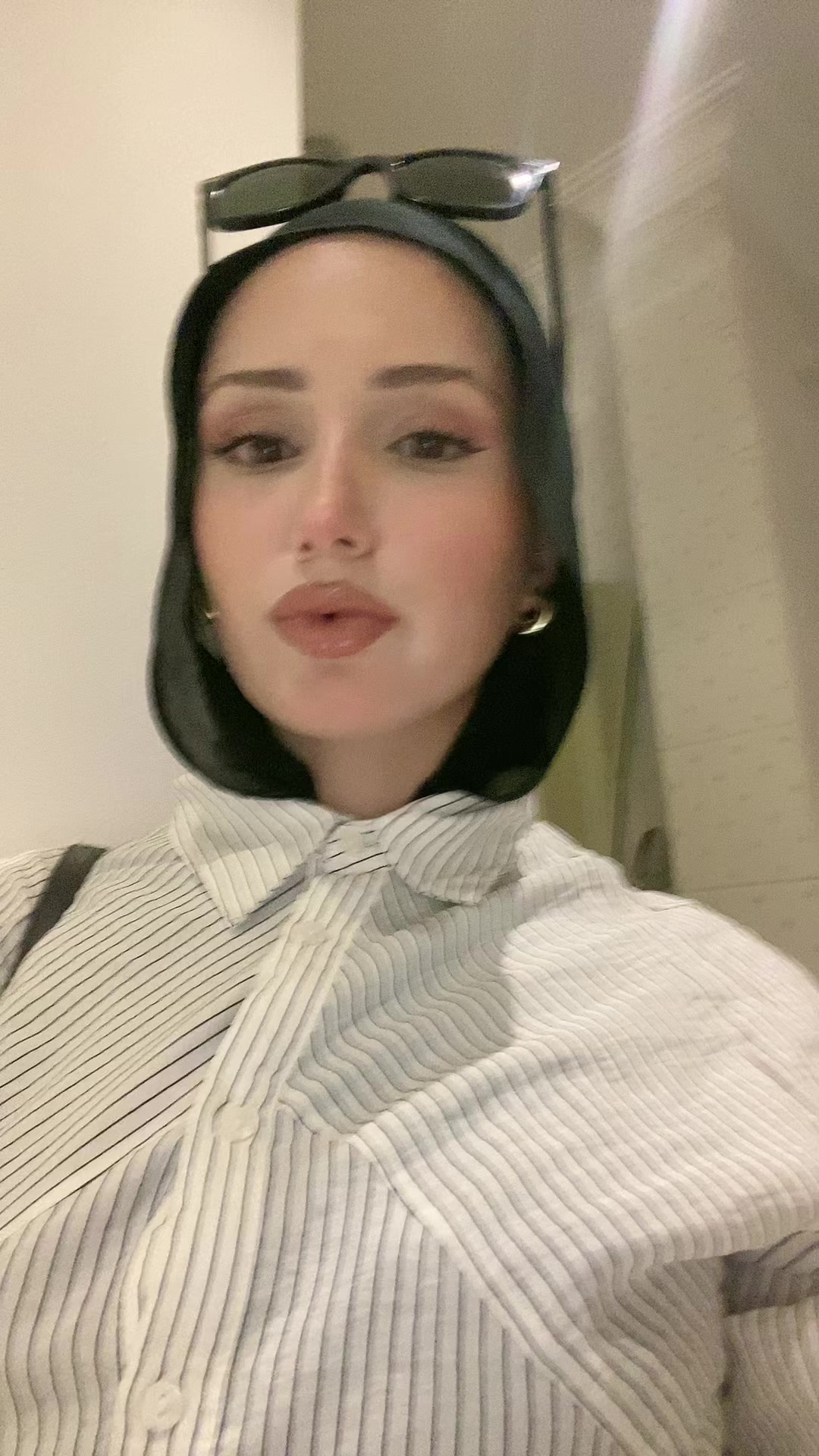 @cerenkzlkay