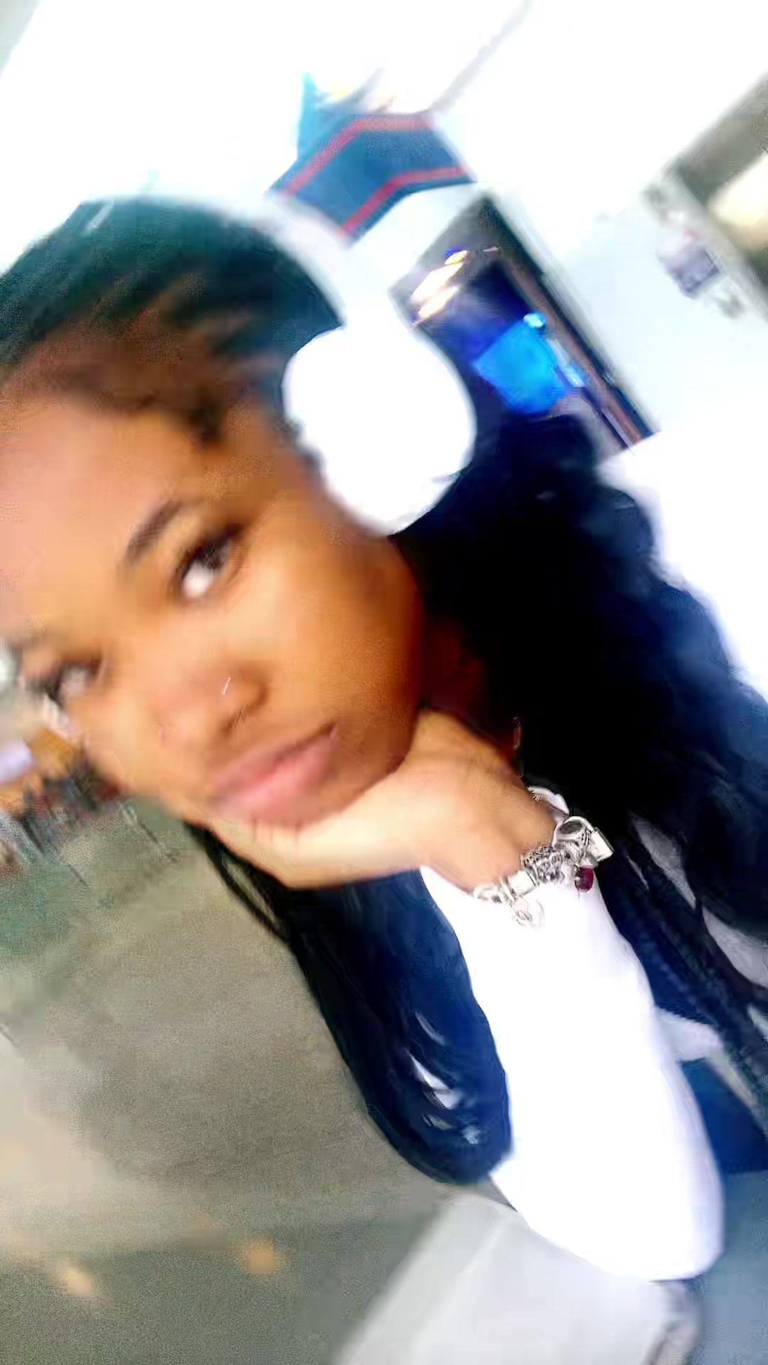 @kimora<3