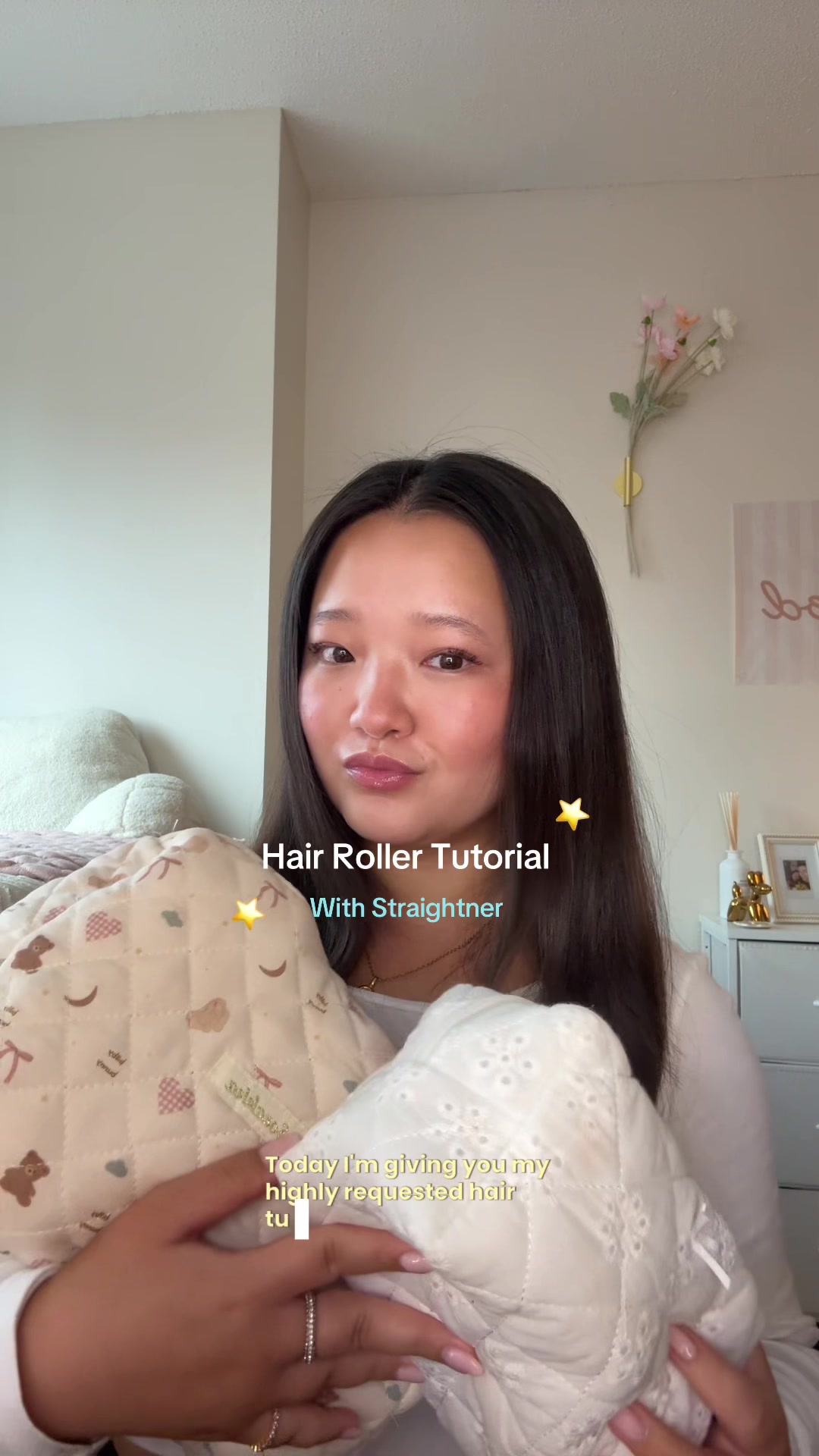 @Eve Vang | Content Creator