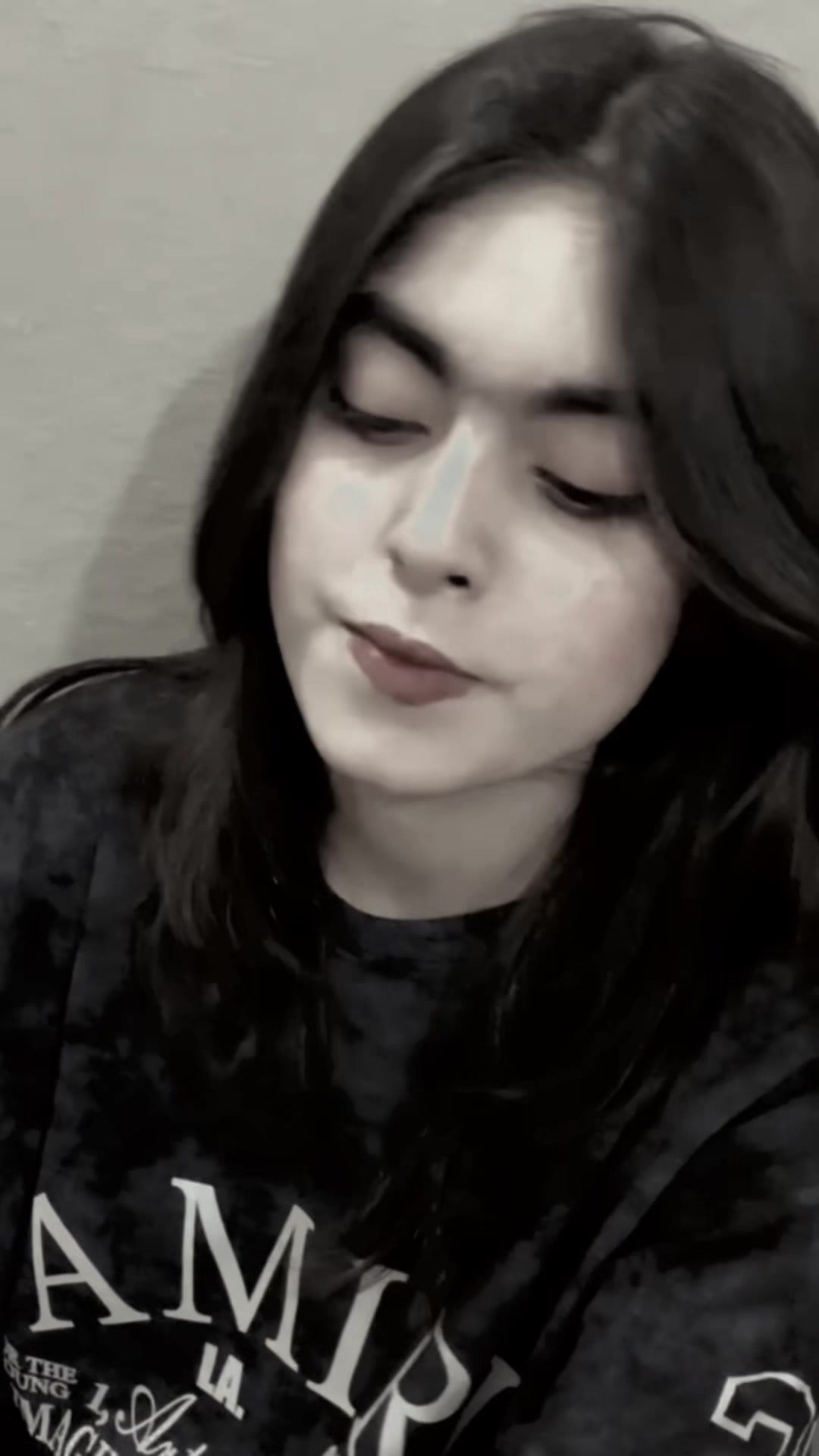 @🦋 ❥︎≛⃝الف•˚₊‧⋆. 🕊️