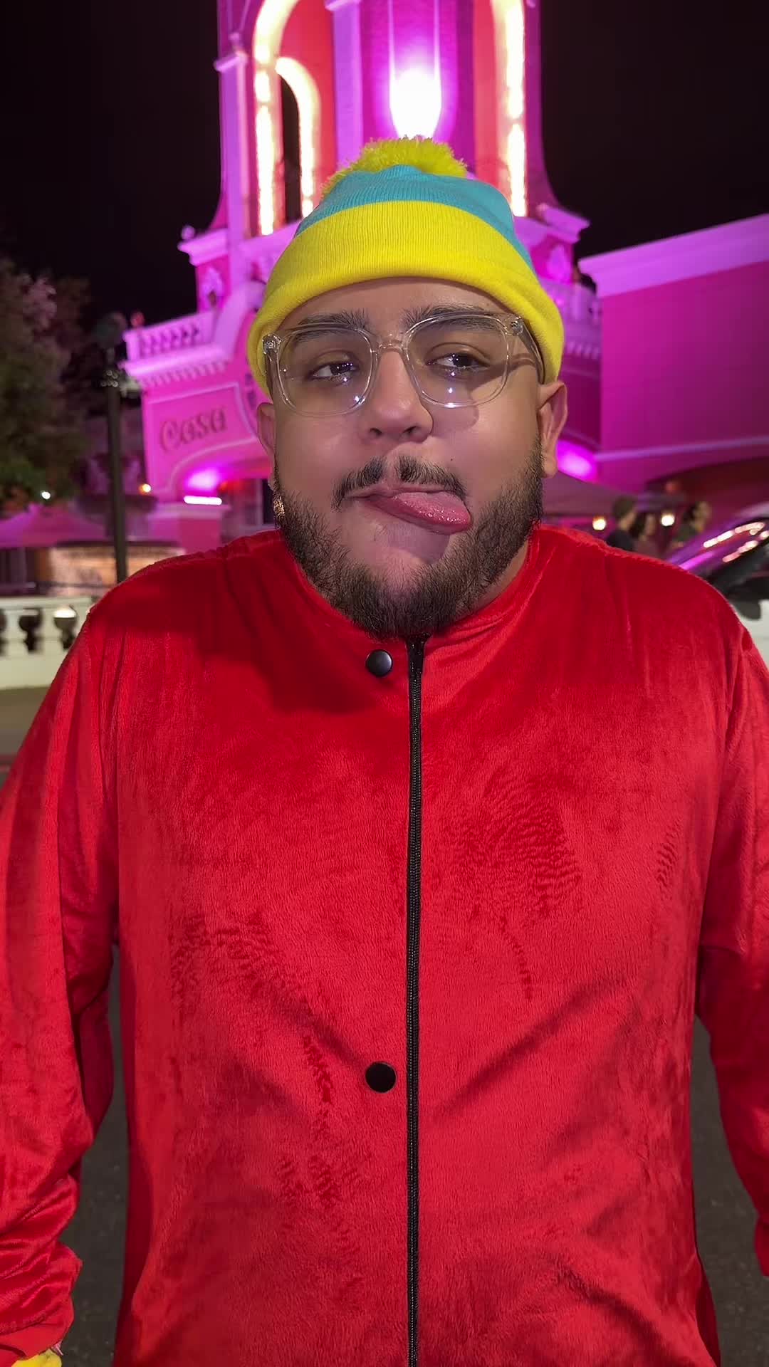@DannyBans