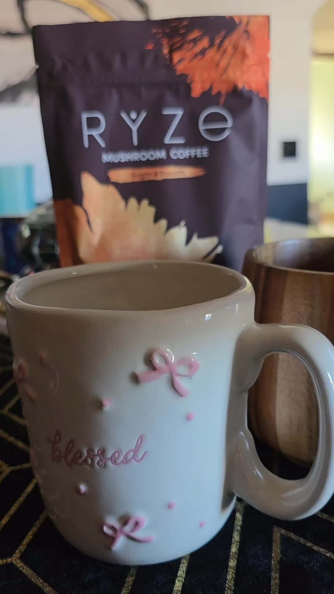 @chefmama ܐܘܡܬܐ