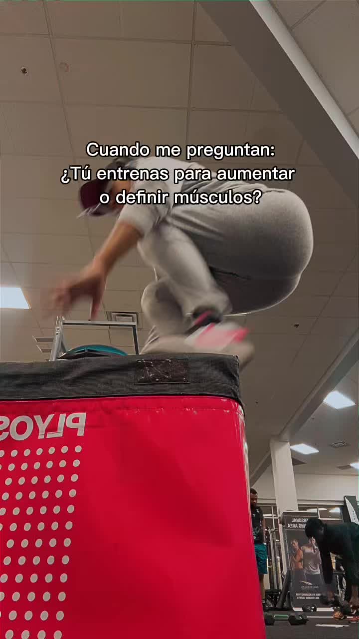@Irene Umana