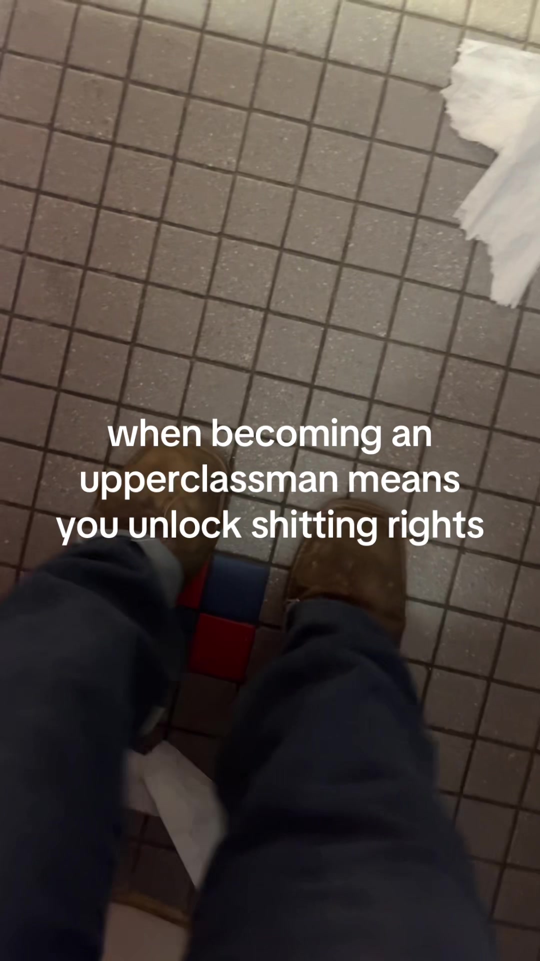 @angel!!