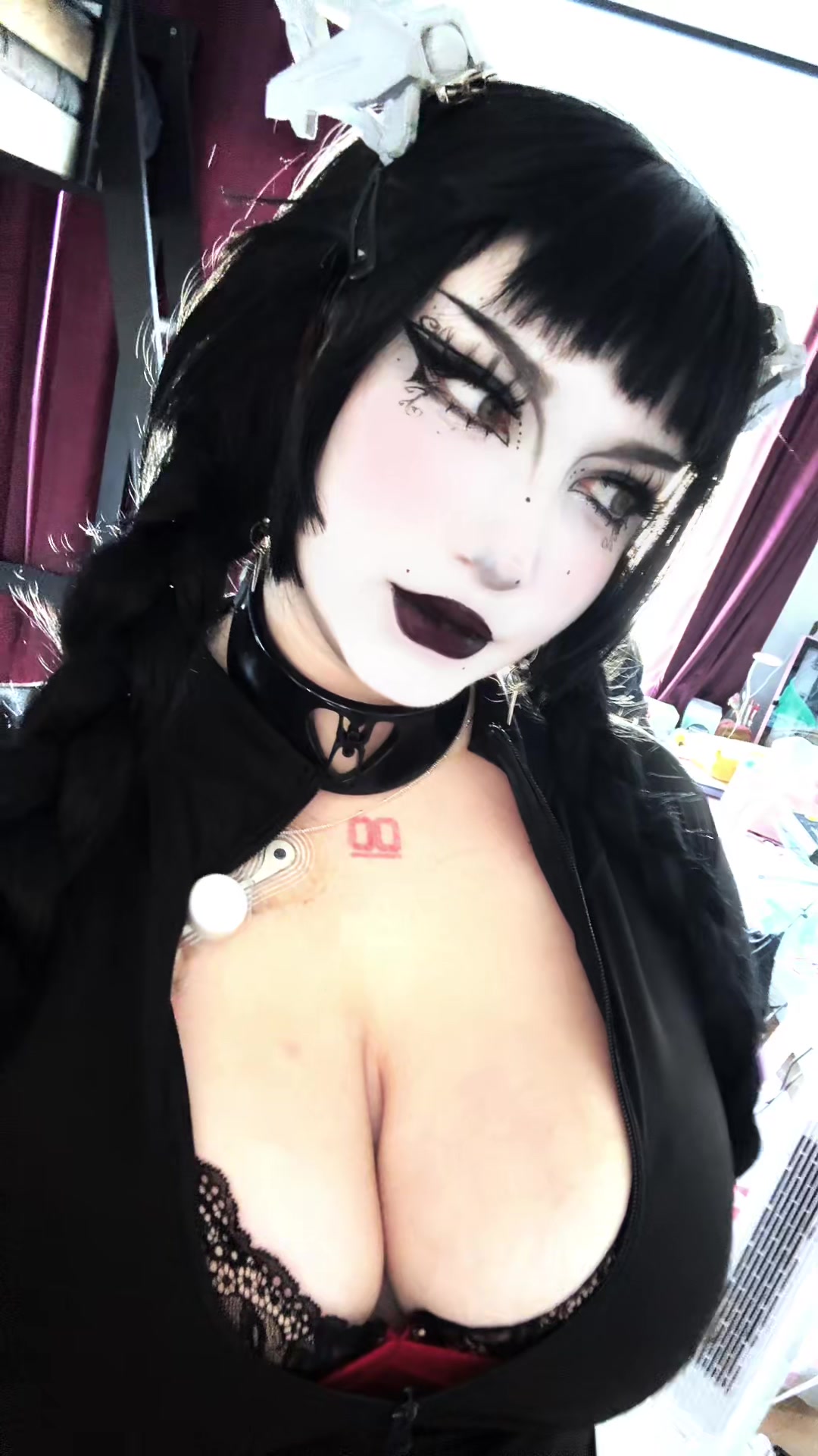 @Babie
