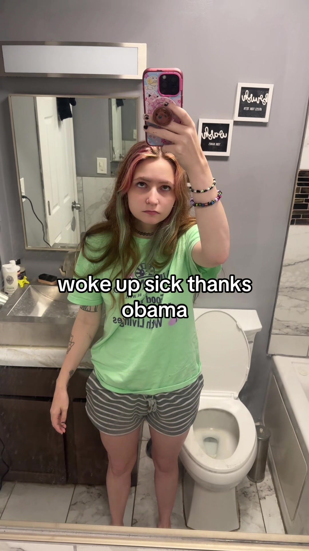 @fish⁷