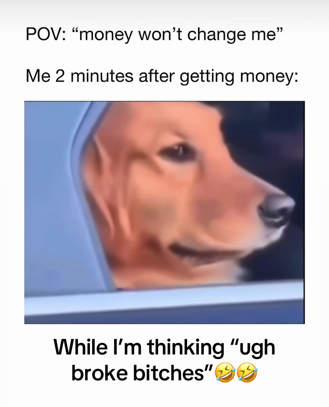 @dashingpluto✨
