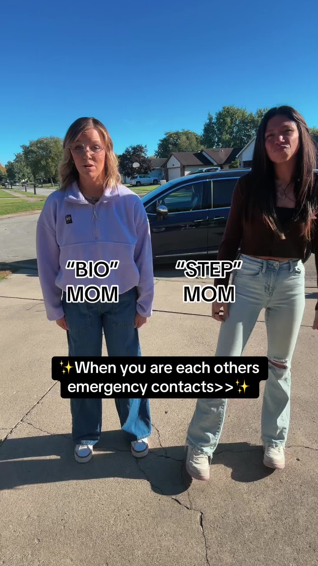 @Lexismoun