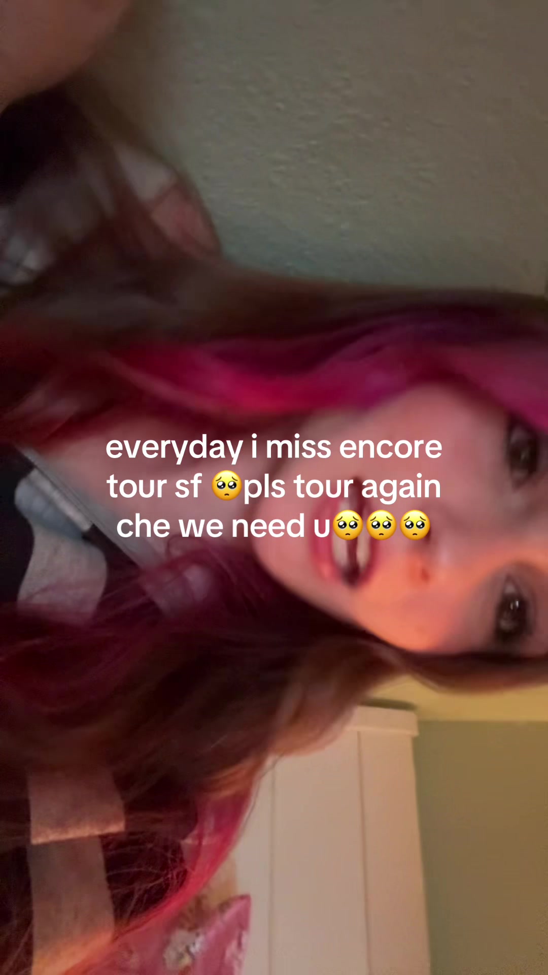 @emily🧁