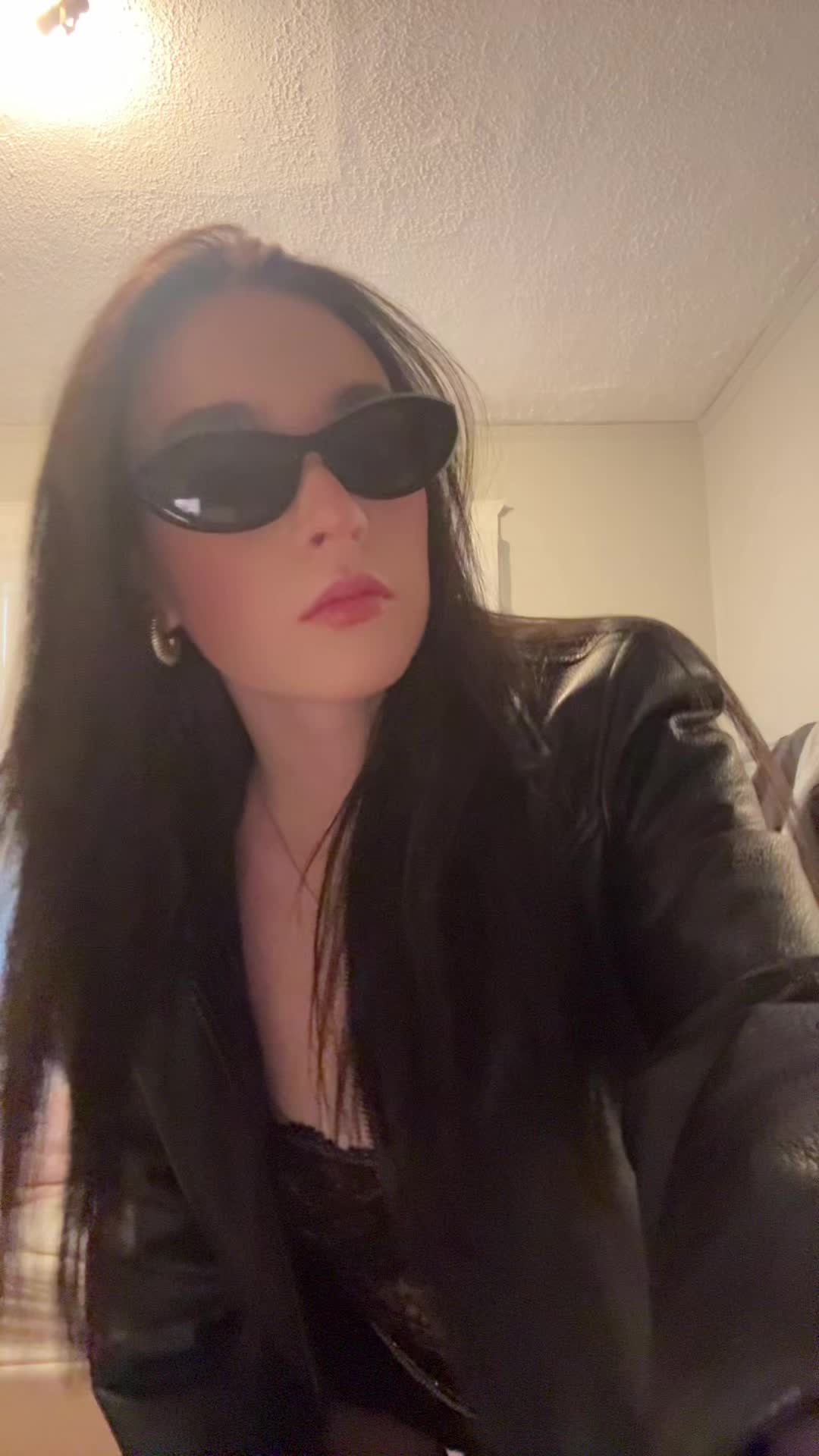 @Caoimhe