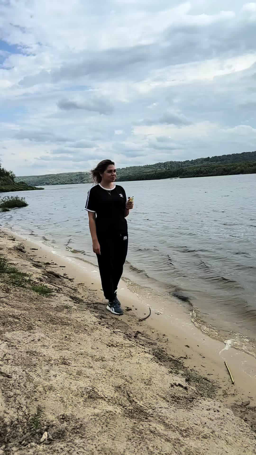 @Екатерина