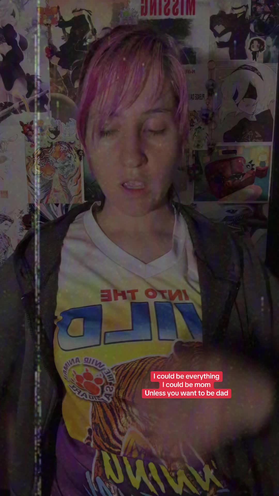 @CraftsCosplayandEtc